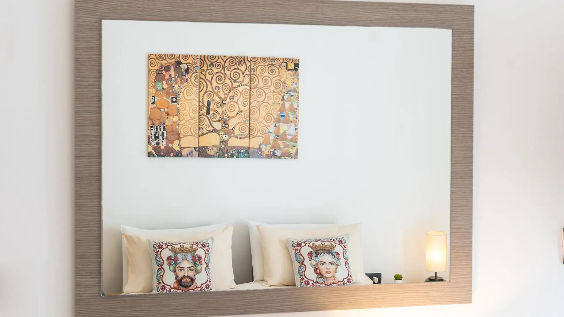 I Mori Ca Apartment Modica 0*,  Italy