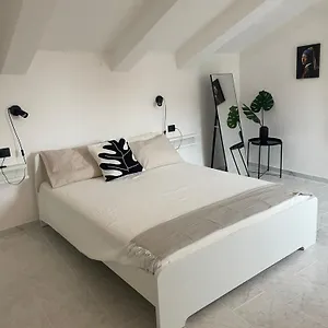 Residenza Toscana 19 Figline Valdarno